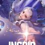 Street Fighter 6: Year 3 - Ingrid