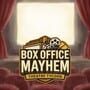 Box Office Mayhem: Theatre Tycoon cover art
