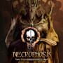 Necrophosis: Full Consciousness