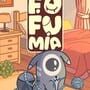 Fofumia – Cover