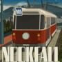 Nook Fall: West Town