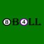8 Ball 4