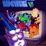 WizardWare