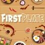 FirstPlate