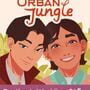 Urban Jungle: Brother's Wedding Story