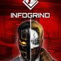 Infogrind