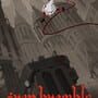 Iron Bramble