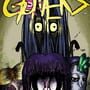 Goners