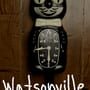 Watsonville