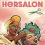 HerSalon