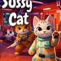 Sussy Cat
