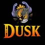 Dusk