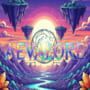 Aevalore