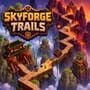 Skyforge Trails