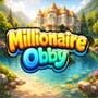 Millionaire Obby