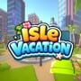 Isle Vacation