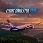 Flight Simulator 2026