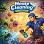 House Cleaning Simulator