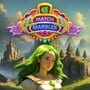 Match Marbles 15