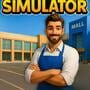 Mall Simulator