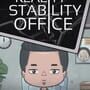 Reality Stability Office