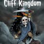 Cliff Kingdom