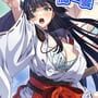 Ichika-chan Kanippatsu