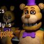 FNAF: The Flipside