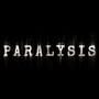 Paralysis