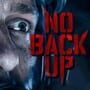 No Backup