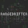 Rangedrifter