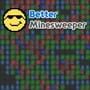 Better Minesweeper