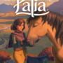 Palia cover art