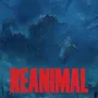 Reanimal thumbnail