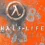 Half-Life