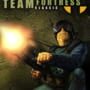 Team Fortress Classic