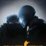 Counter-Strike: Global Offensive