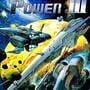 Regional Power III