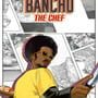 Bancho the Chef