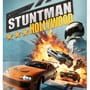 Stuntman: Hollywood