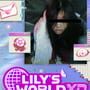Lily's World XD – Cover