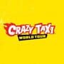 Crazy Taxi: World Tour
