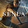 Senua