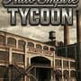 Auto Empire Tycoon cover art