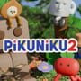 Pikuniku 2