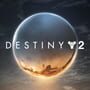 Destiny 2