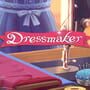 Dressmaker – Cover