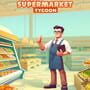 Local Supermarket Tycoon cover art