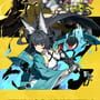 Zenless Zone Zero