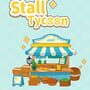 Stall Tycoon cover art